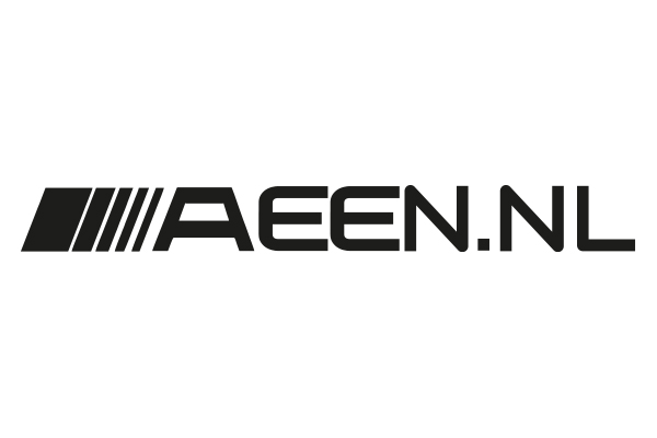 A een Exclusieve automobielen : Aeen Exclusieve Automobielen is een autobedrijf met een groot aanbod auto's voornamelijk in de exclusievere klassen. Aeen Exclusieve Automobielen werkt niet merkgebonden, het aanbod is dan ook heel divers.