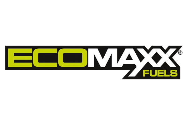 Ecomaxx Fuels : We willen sneller, beter en dat de motor altijd start. Als het kan moet het ook schoner en we willen er vooral niet te veel werk mee hebben. De motorrijder, de oldtimerliefhebber, cross- en racefanaten, de bootbezitter, maar ook de professional: we willen actie, geen stilstand. Ecomaxx ontwikkelt brandstoffen voor specifieke toepassingen die schoner zijn en die presteren, daar waar jij wilt.