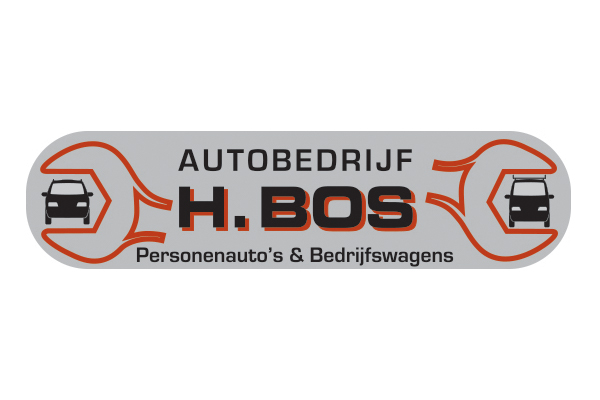 Autobedrijf H. Bos : Autobedrijf Henk Bos is hét autobedrijf waar u als klant werkelijk centraal staat. Wat onze firma onderscheid van alle collega’s is onze flexibiliteit en oplossingsgerichtheid.