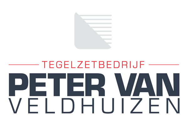 Peter van Veldhuizen  : Wij zijn Tegelzetbedrijf Peter v Veldhuizen. Wij zijn sinds 2005 actief .
ons bedrijf bestaat uit 2 man en 2 tot 3 tal zzp-ers.
Ons werk bestaat voornamelijk in het maken van badkamers/toiletten/vloeren voor de particuliere sector en kleinbouw .
Bij ons kunt u ook terecht voor vloerverwarming installeren en egaliseren van vloeren . Op die manier kunnen we u vloer van A tot Z uitvoeren.