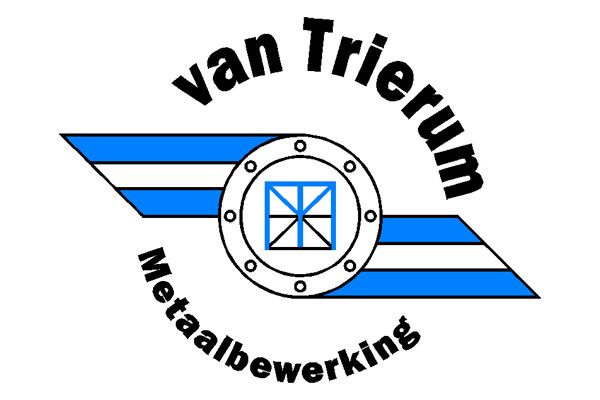 Van Trierum Metaalbewerking : Van Trierum Metaalbewerking is breed georiënteerd in de markt van onderdelenfabricage en (sub)assemblage voor met name de Apparatenbouw, de Medisch- Orthopedische en de Maritieme Industrie. Onze bedrijfsprocessen lopen conform de ISO 9001:2015 certificering. Voor de medische producten is Van Trierum Metaalbewerking ISO 13485:2016 gecertificeerd.