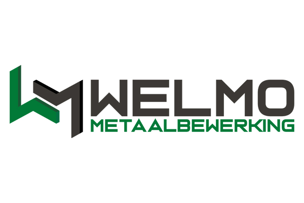 Welmo Metaalbewerking : Welmo Metaalbewerking is een metaalbewerkingsbedrijf dat zich met name richt op projectwerk in en om winkels en bedrijfspanden. Onze belangrijkste specialisaties zijn het maken van stalen constructies voor winkelinrichting, stalen frames voor meubels en speciaal laswerk.