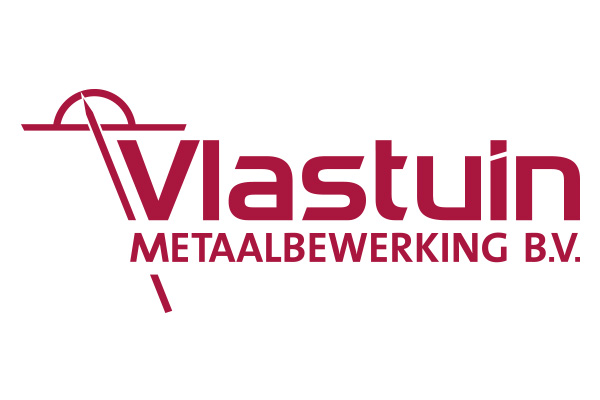 Vlastuin Metaalbewerking : Vlastuin Metaalbewerking staat klaar om al uw constructie- en beplatingsprojecten tot in de perfectie uit te voeren. Zowel in de constructiewerkplaats als op de bouwplaats. 
Daarnaast kunt u bij hen terecht voor alle soorten zetwerk tot 6000mm